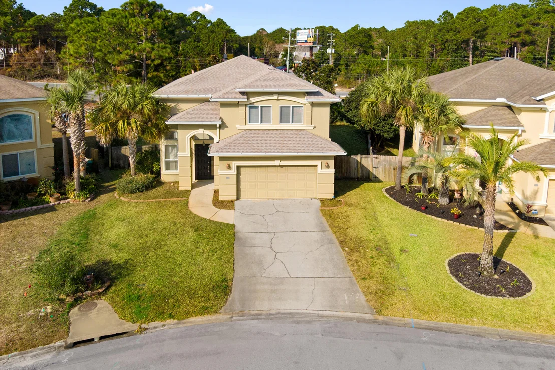 Photo of 876 Solimar Way