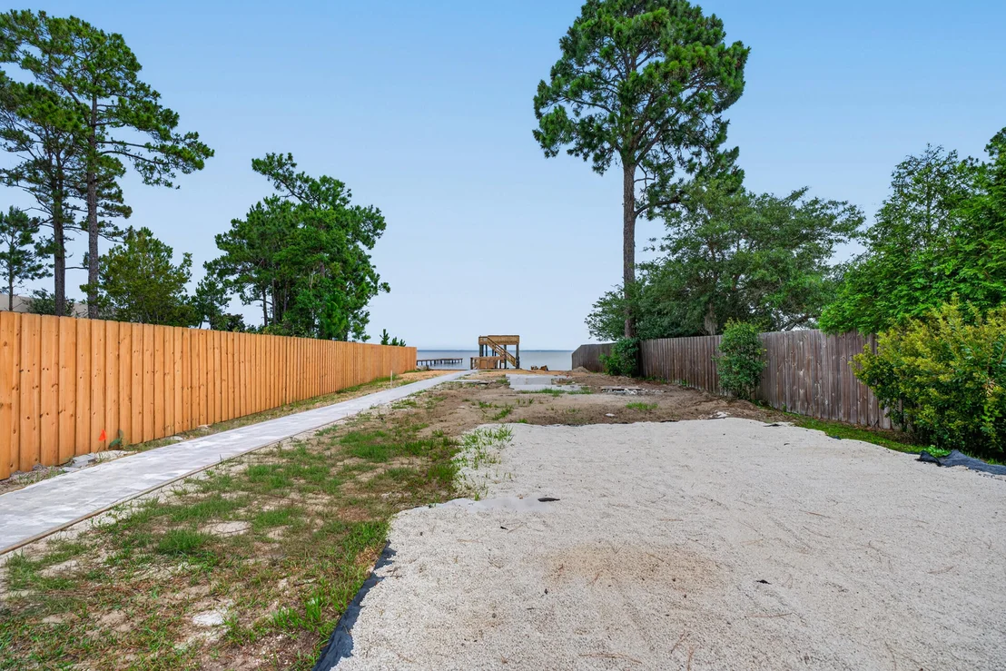 Photo of 75 Krewe Circle