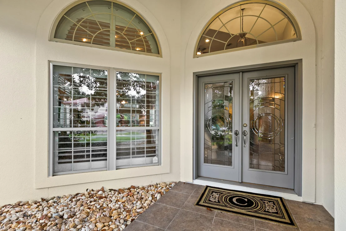 Photo of 679 Emerald Bay Drive