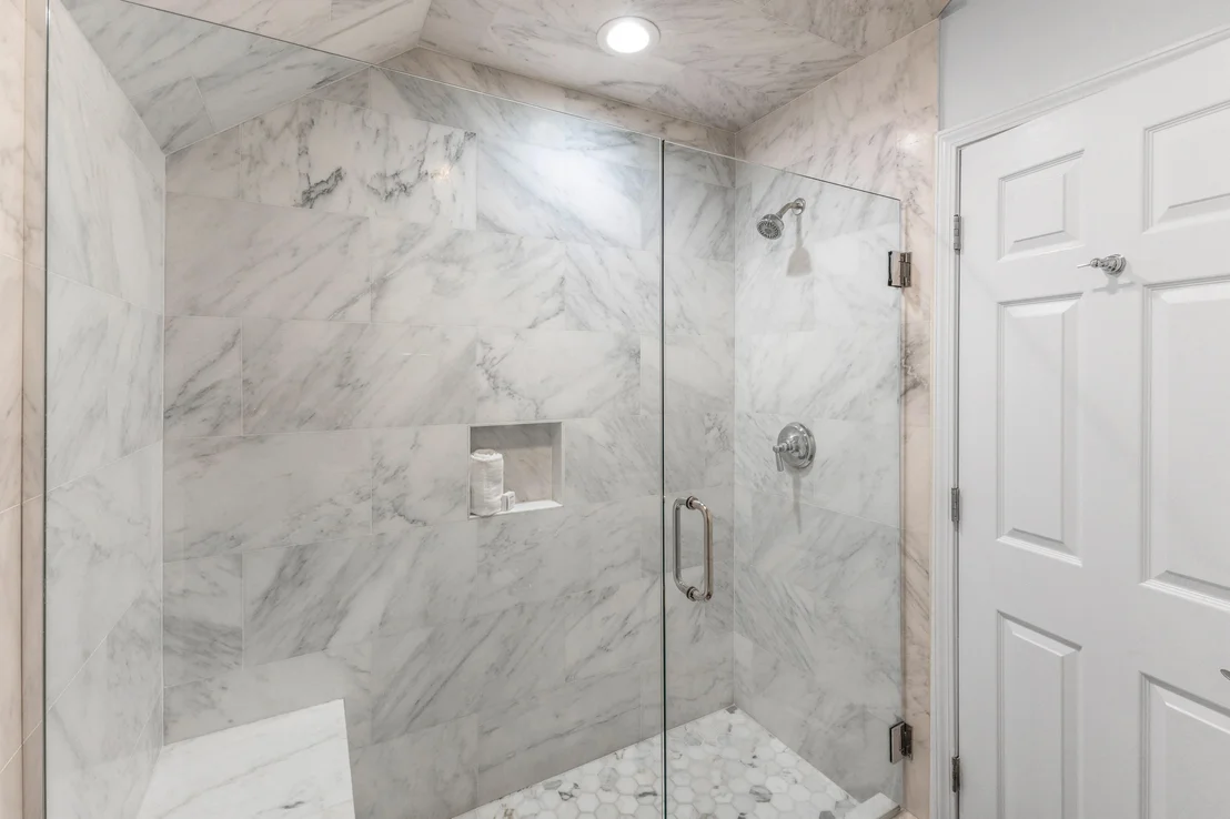 Photo of 223 Audubon Drive