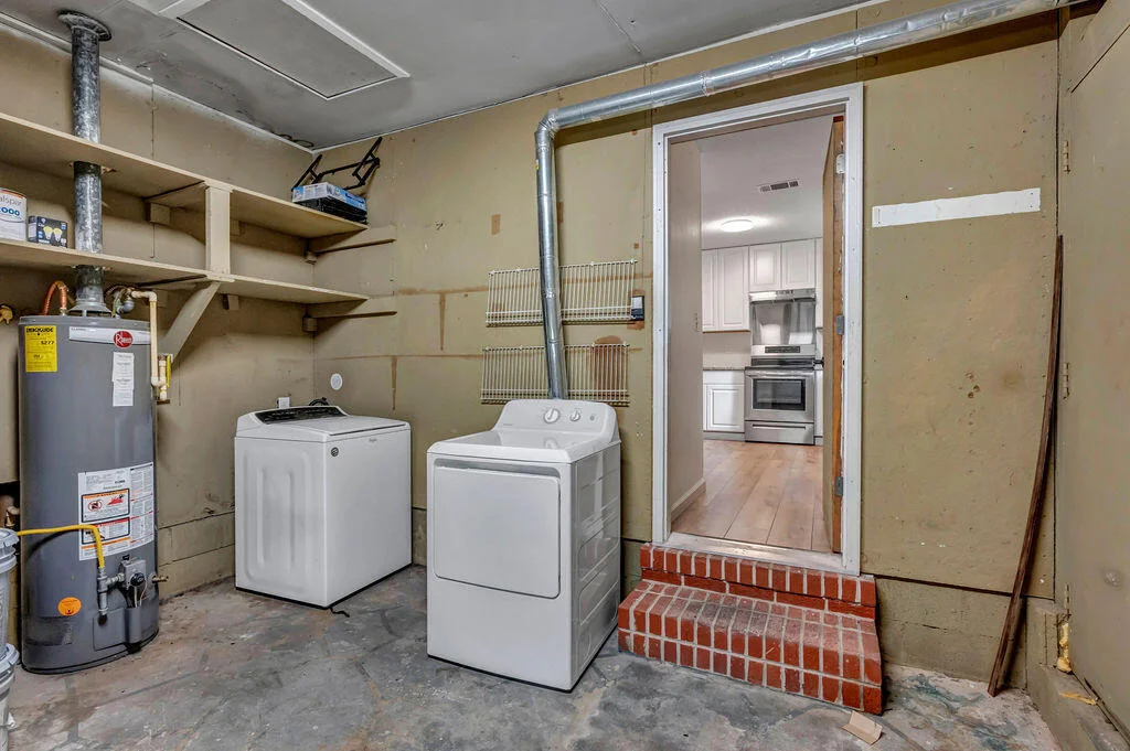 Photo of 211 20Th Street