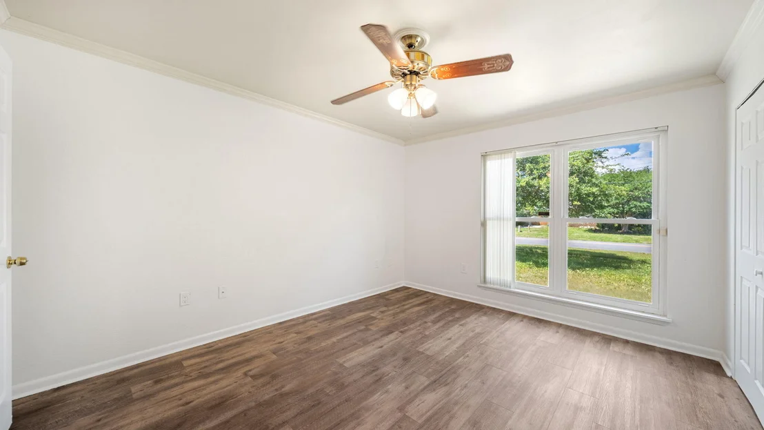 Photo of 628 Mountain Drive