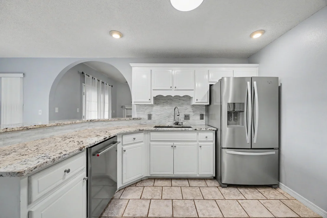 Photo of 1200 Sly Drive