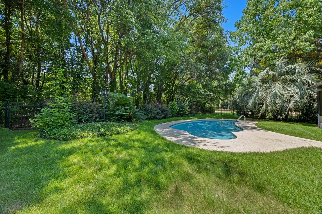 Photo of 1197 Sioux Circle