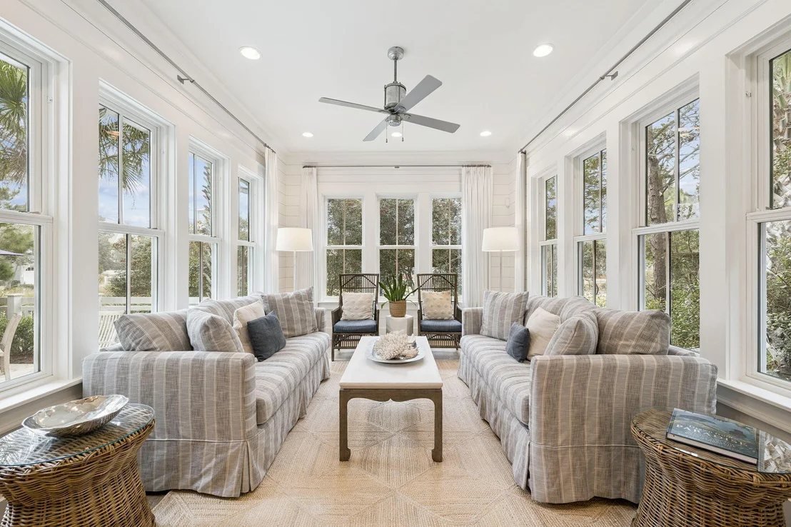 Photo of 17 Compass Point Way