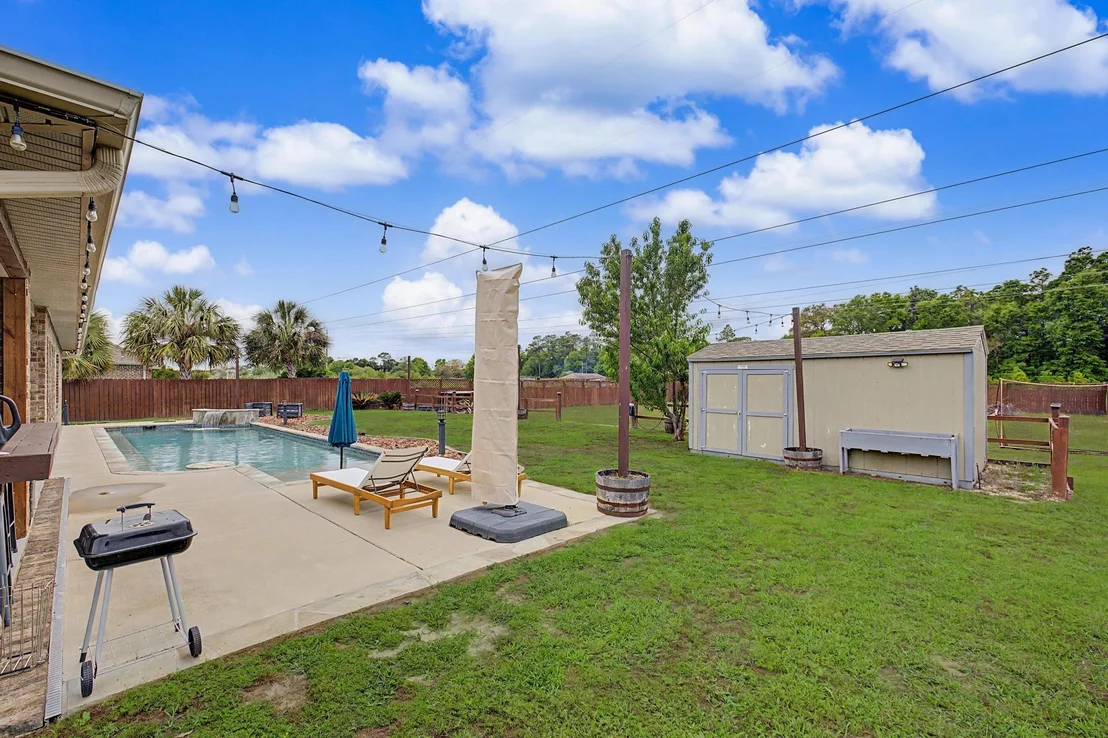 Photo of 9177 Iron Gate Boulevard