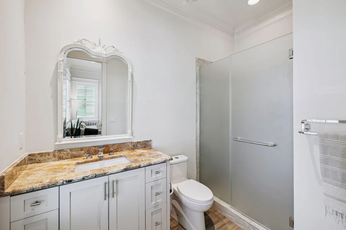 Photo of 358 Rue Caribe