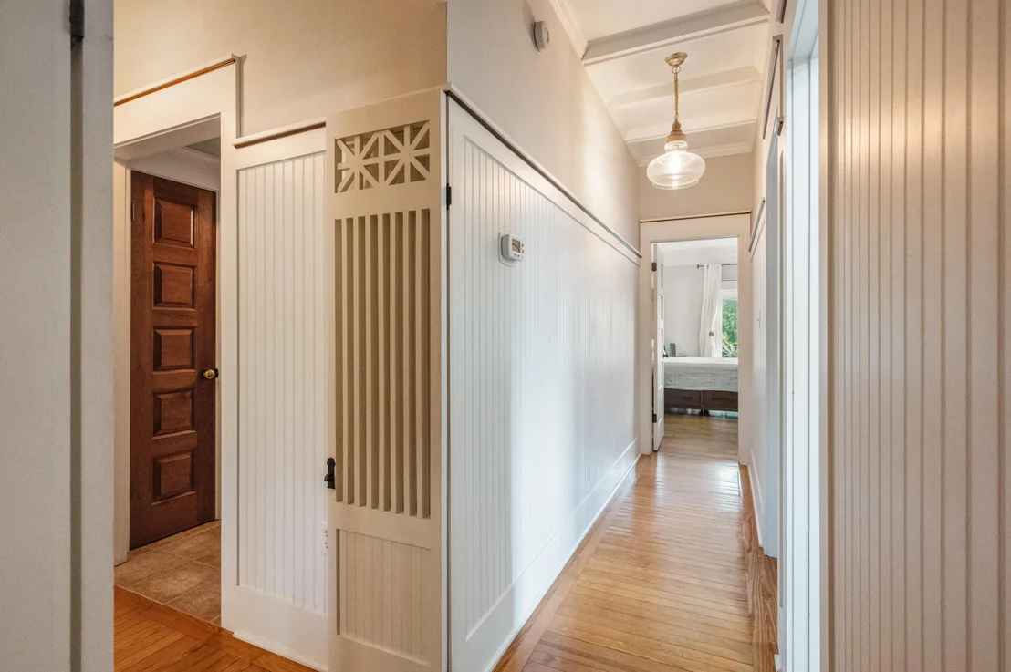 Photo of 109 Bermuda Way