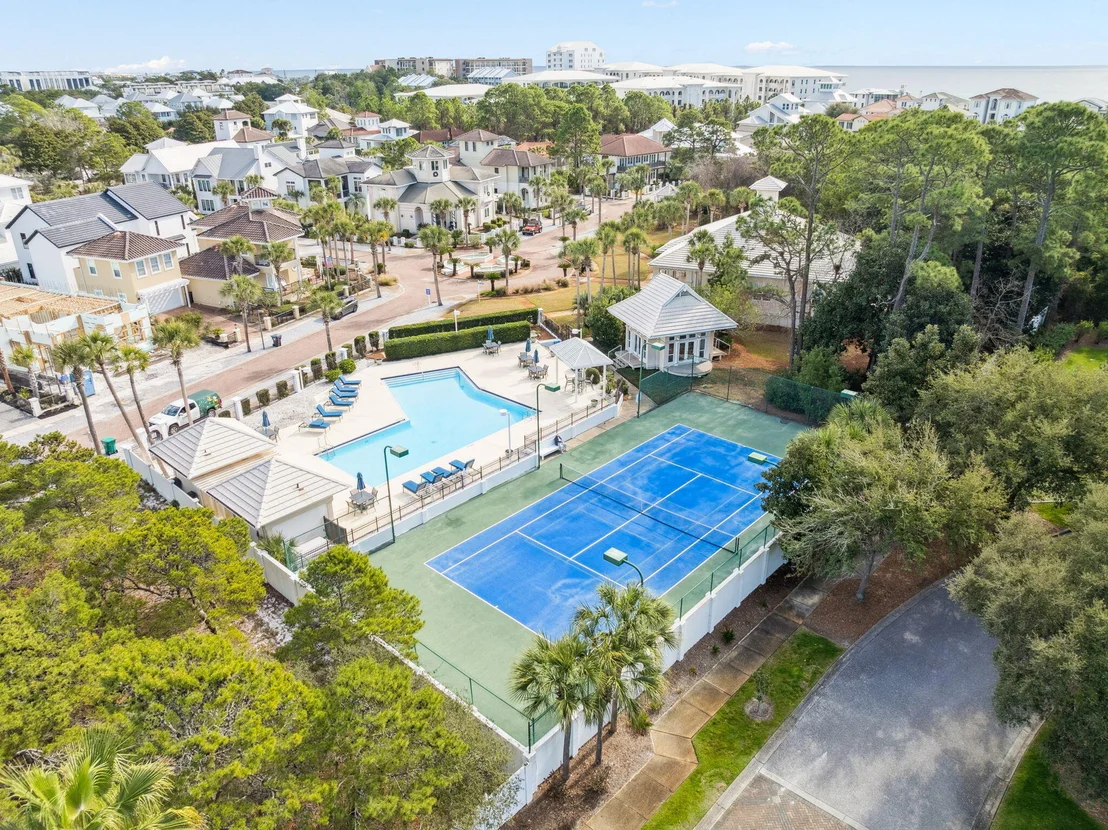 Photo of 152 White Cliffs Boulevard