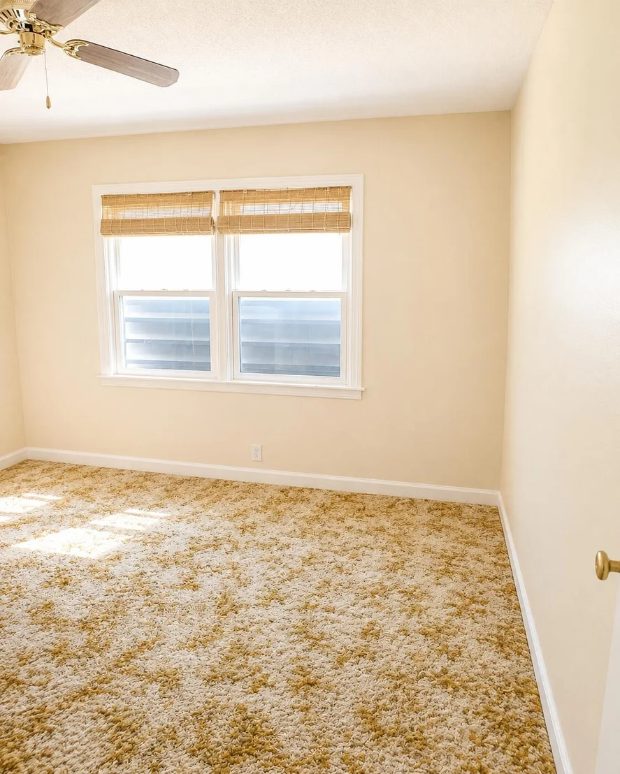 Photo of 1005 Pine Lake Drive