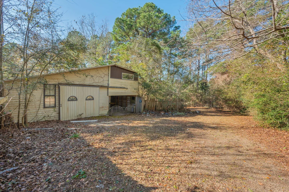 Photo of 5644 Old Bethel Road