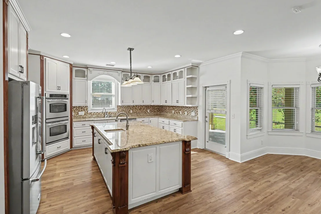 Photo of 3396 Indian Hills Drive