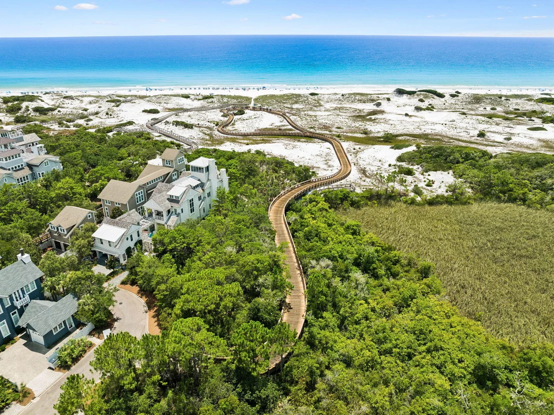 Photo of 51 Shingle Lane