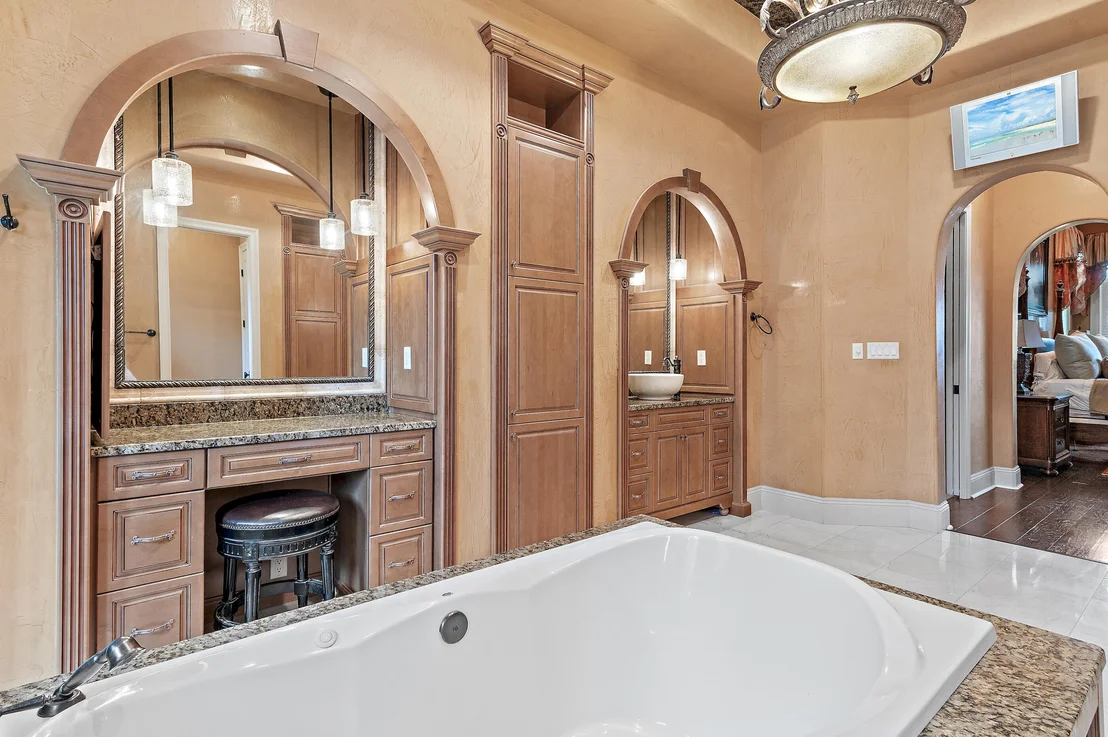 Photo of 6334 Augusta Cove