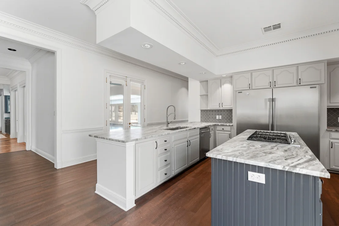 Photo of 8 Weekewachee Circle