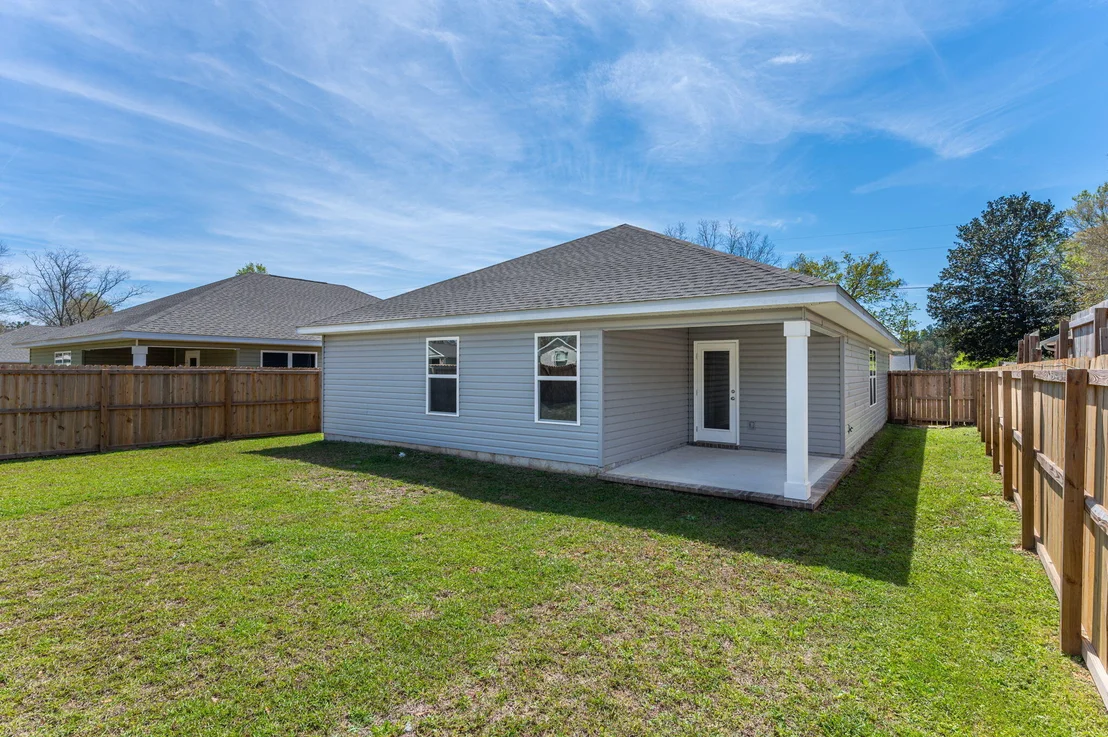 Photo of 3161 Haskell Langley Road