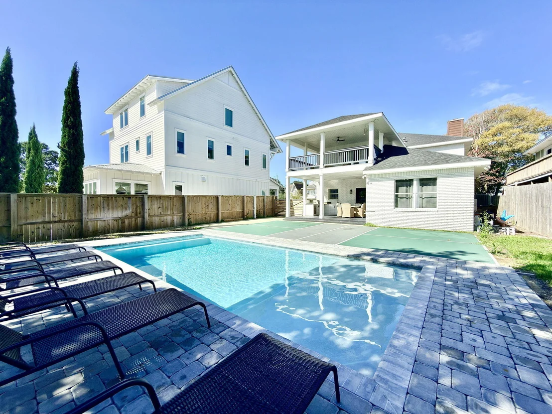 Photo of 91 Cobia Street