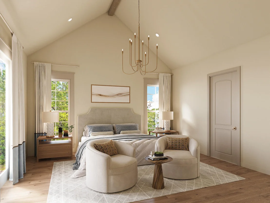 Photo of 35 Seclusion Way