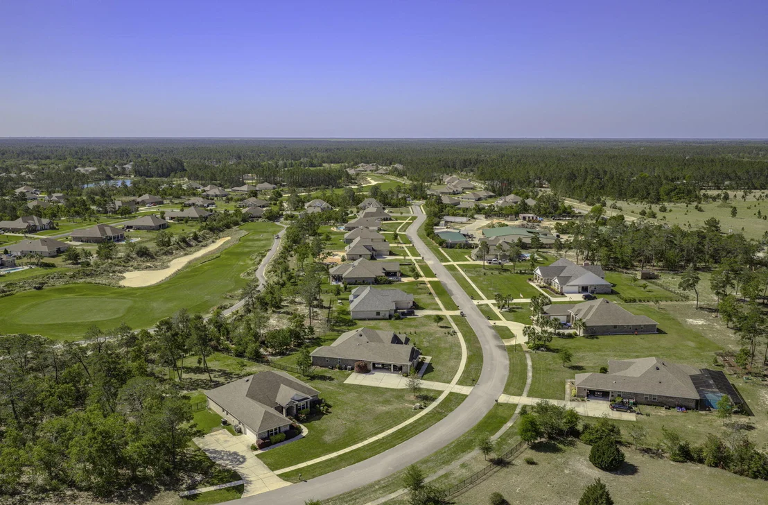 Photo of 487 Coastal Breeze Drive