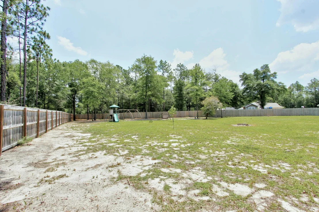 Photo of 11254 Silverton Drive