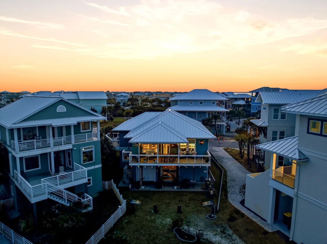 Photo of 1468 Bermuda Drive