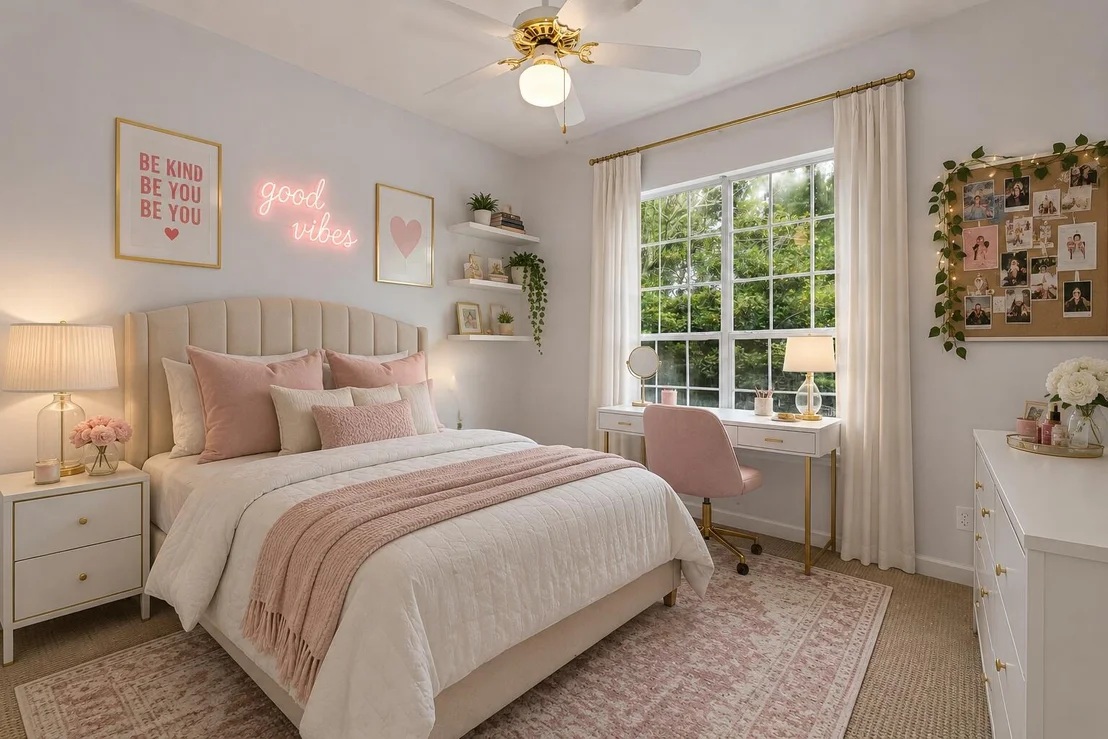 Photo of 311 Juniper Street