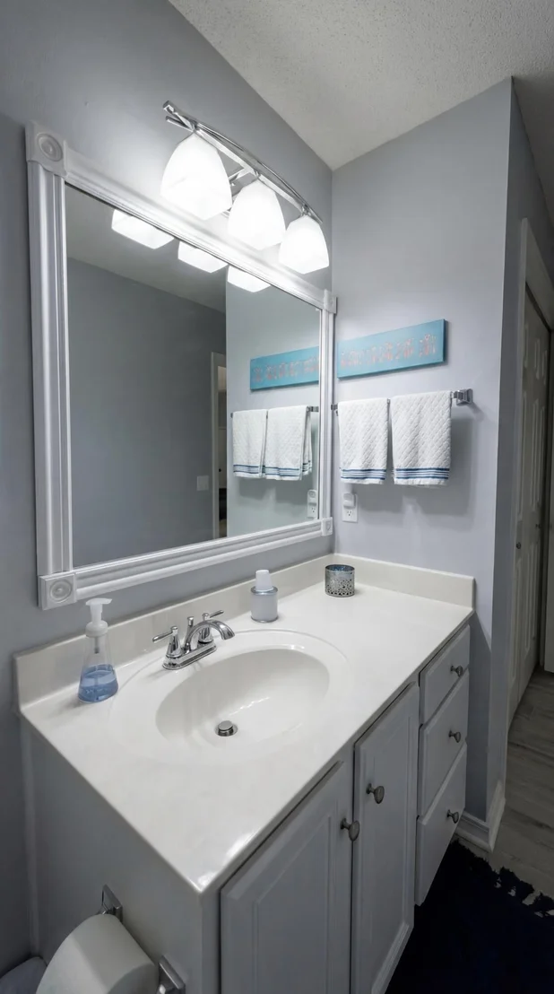 Photo of 7367 Brevard Street