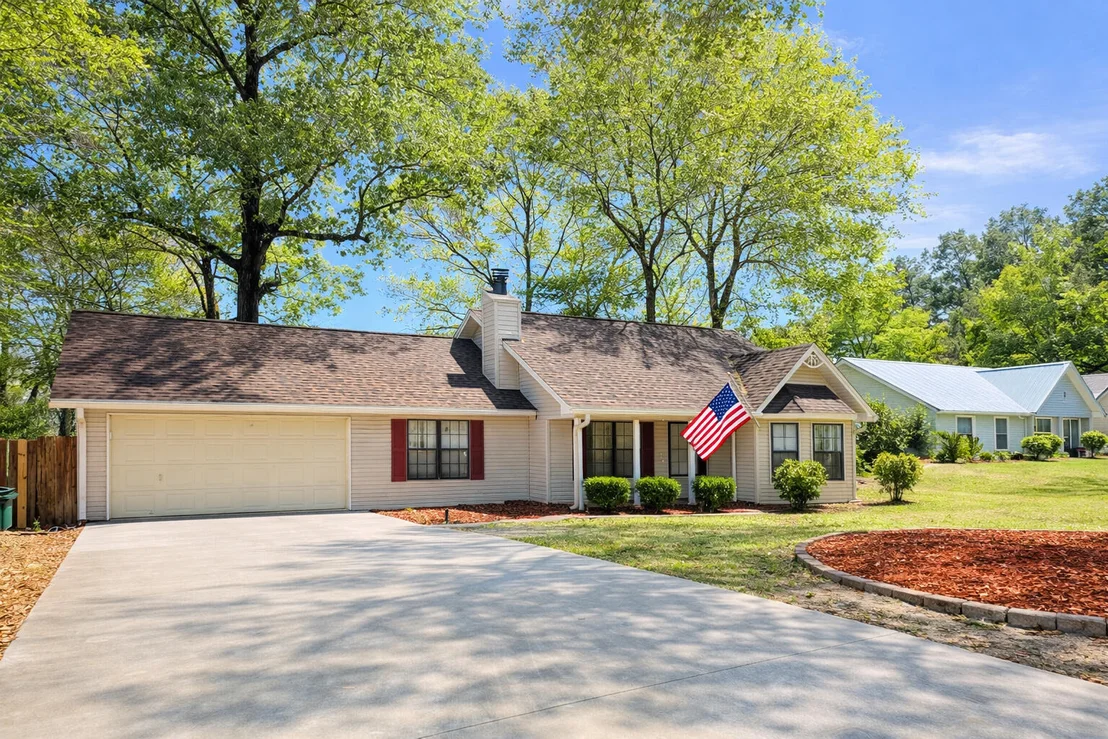 Photo of 108 Beacons Bend Road