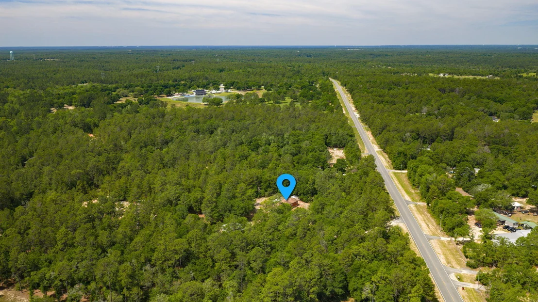 Photo of 5561 Highway 393