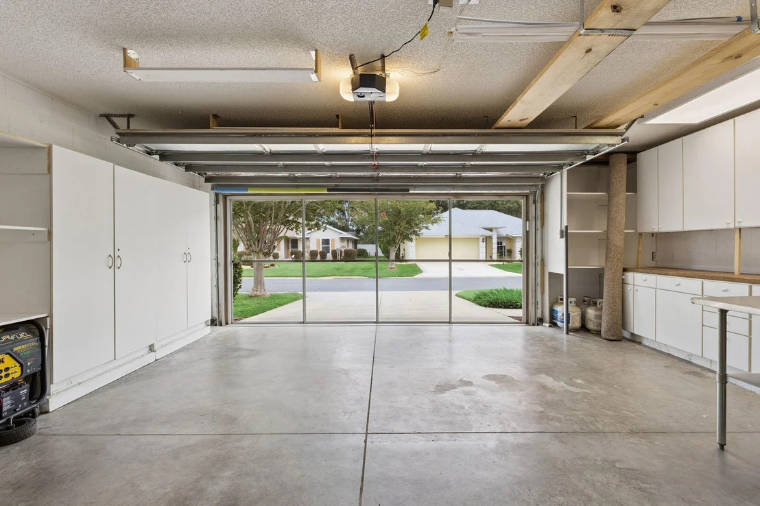 Photo of 5920 Bag Pipe Place