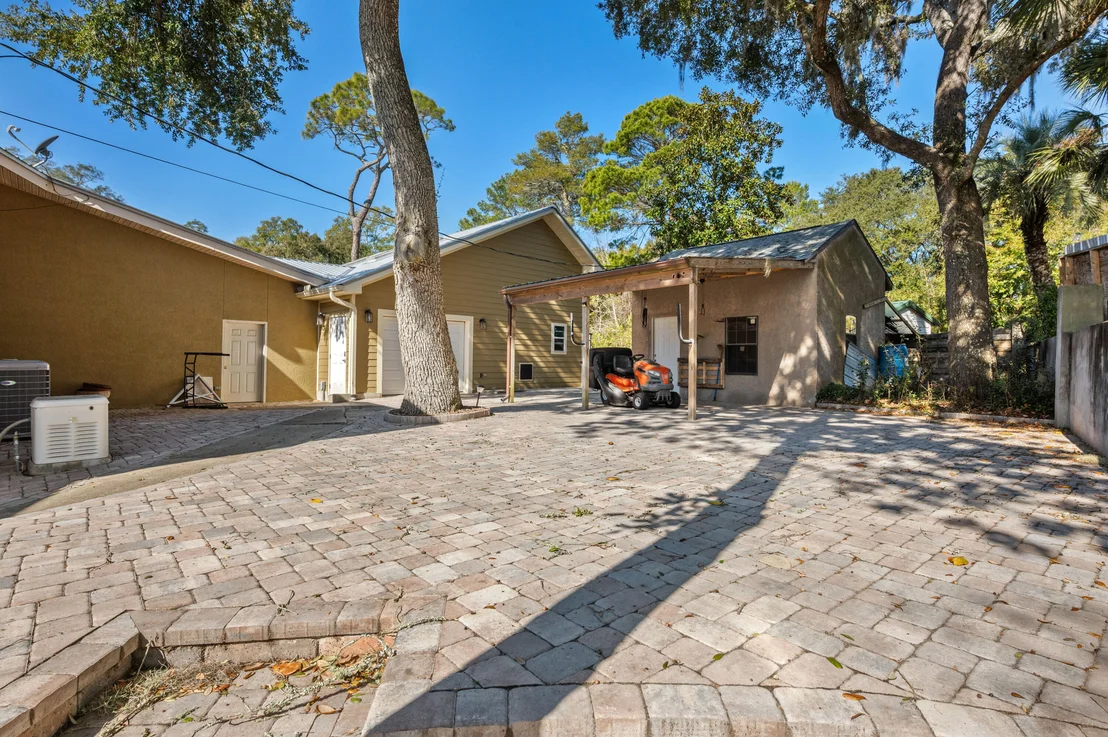 Photo of 27 Old Ferry Road