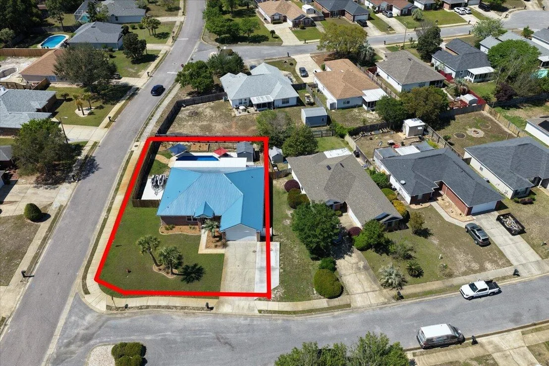 Photo of 6474 Surfside Cove