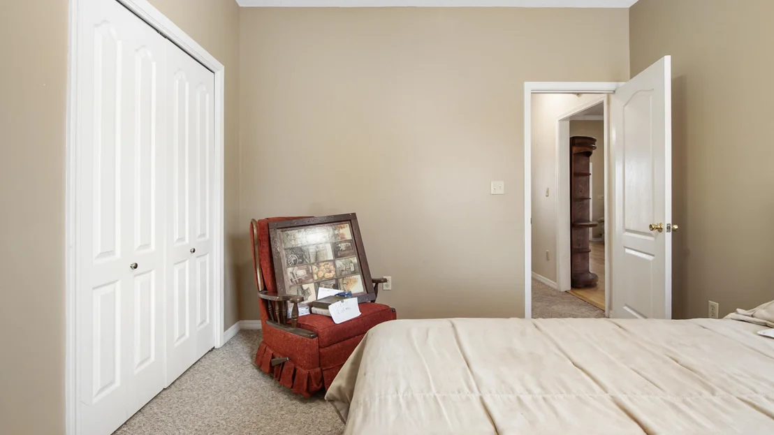 Photo of 1333 Parrish Road
