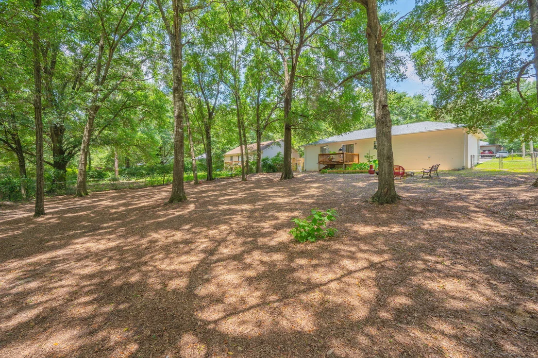 Photo of 114 Jeff Drive