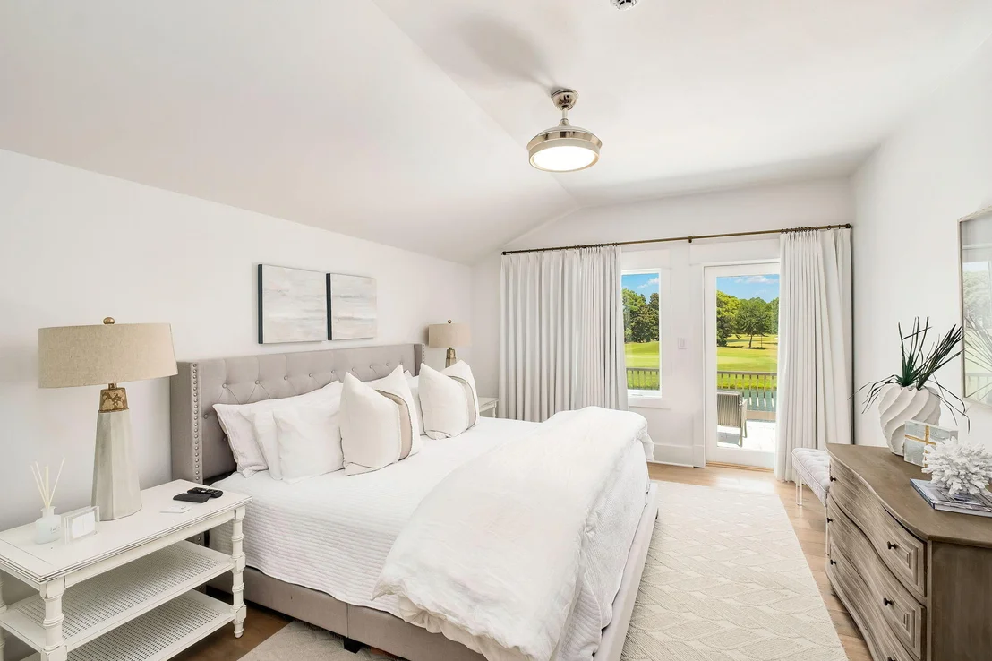 Photo of 3326 Club Drive