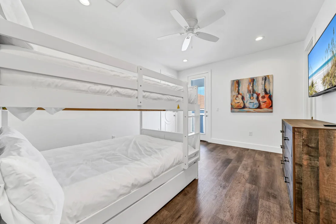 Photo of 4763 Bonaire Cay