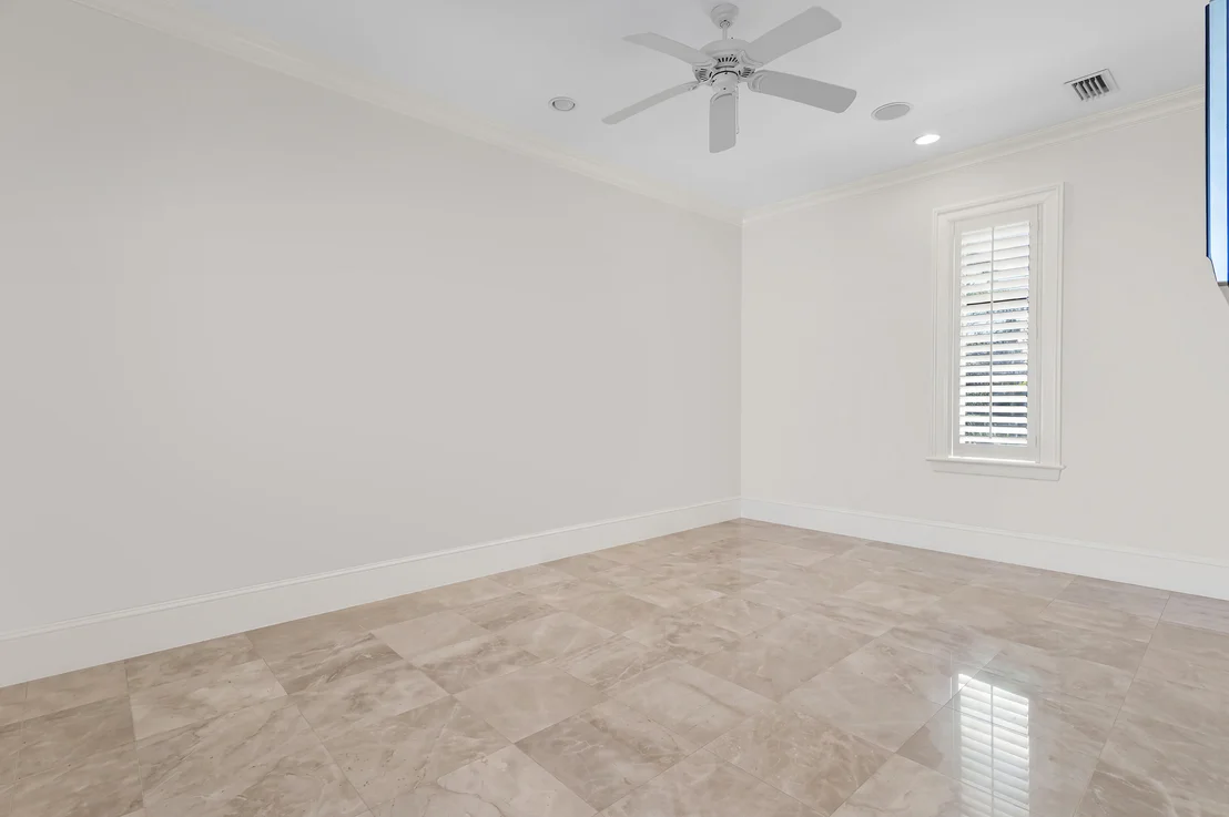 Photo of 609 Lagoon Drive