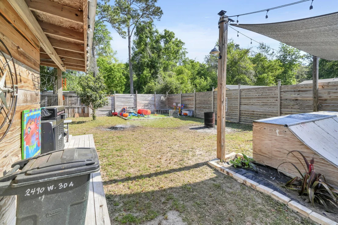 Photo of 109 Trout Circle