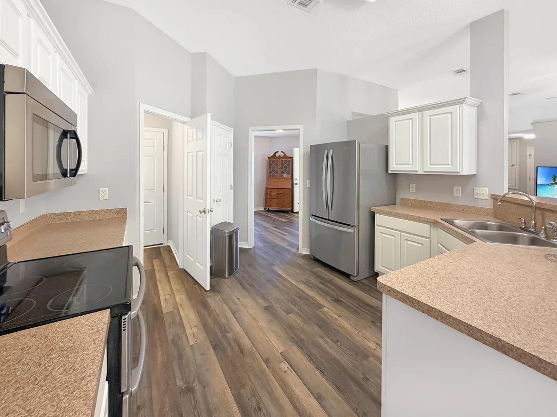 Photo of 3174 Border Creek Road