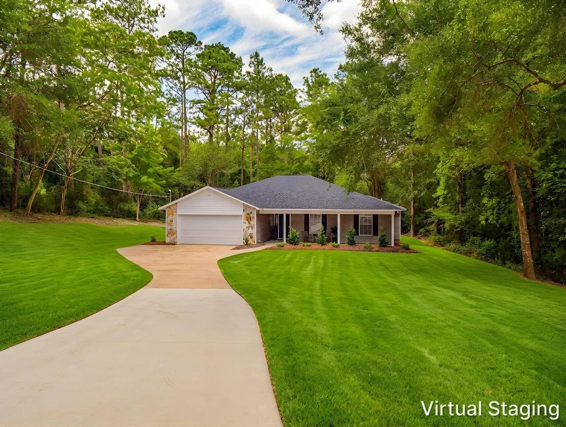 Photo of 375 Ridge Lake Road