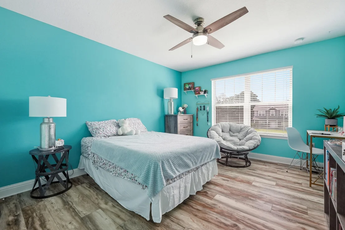 Photo of 8566 Holley Hills Circle