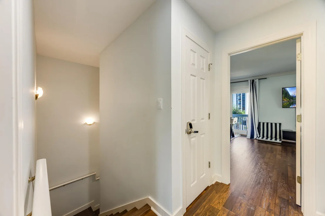 Photo of 48 Terra Cotta Way