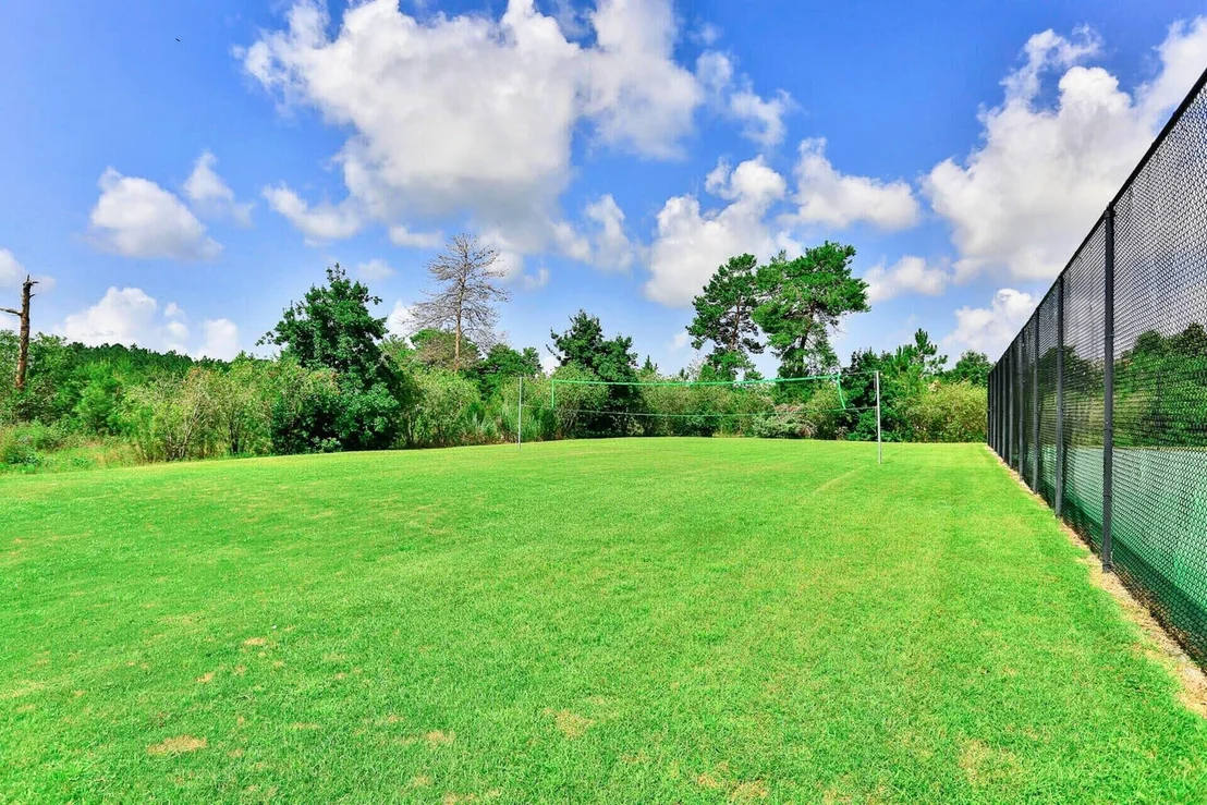 Photo of 487 Coastal Breeze Drive