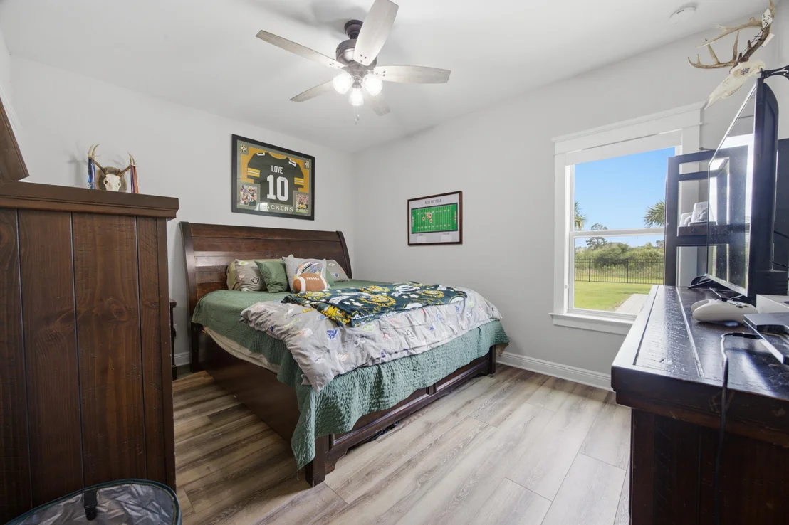 Photo of 307 Coastal Breeze Drive