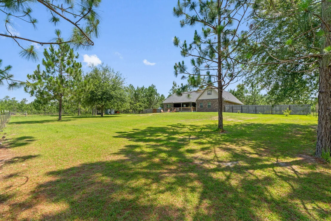 Photo of 6956 W Highway 4