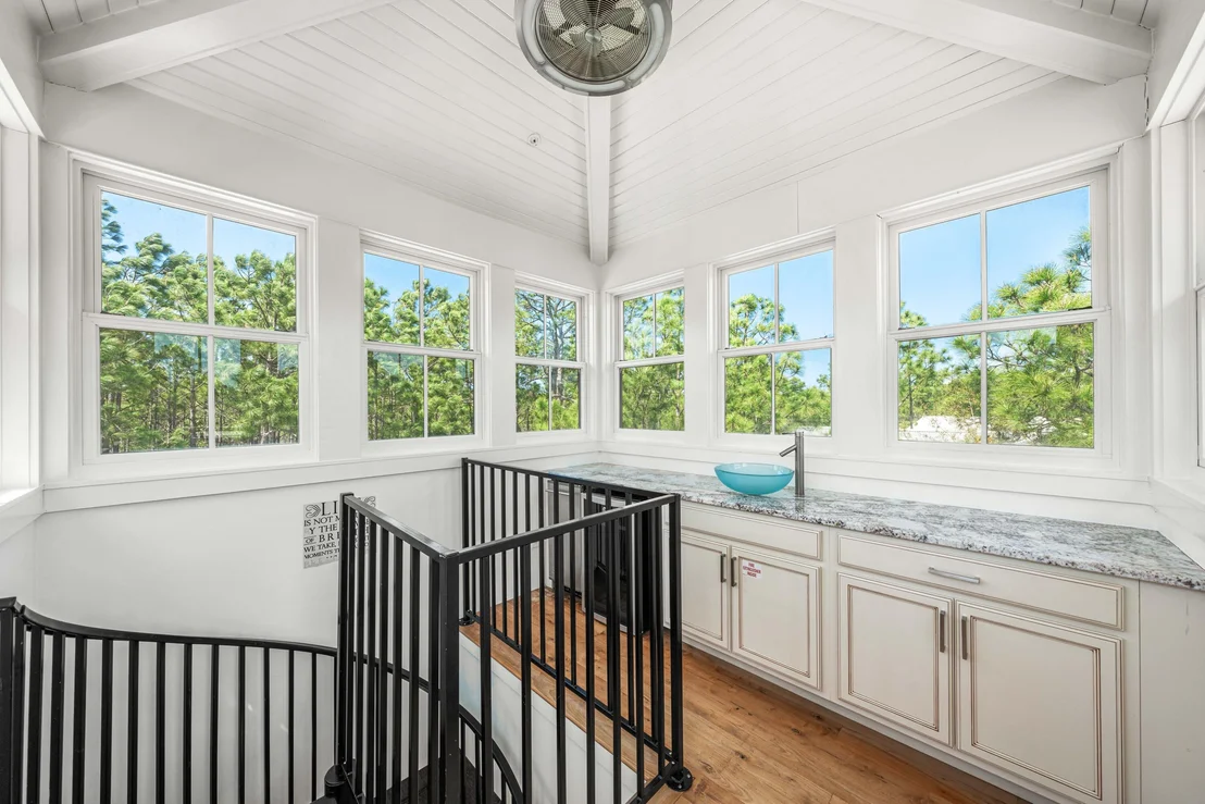 Photo of 114 Pine Needle Way