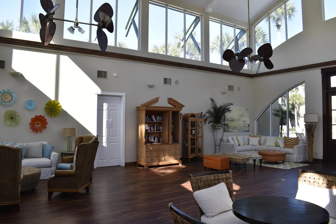 Photo of 4765 Papaya Park