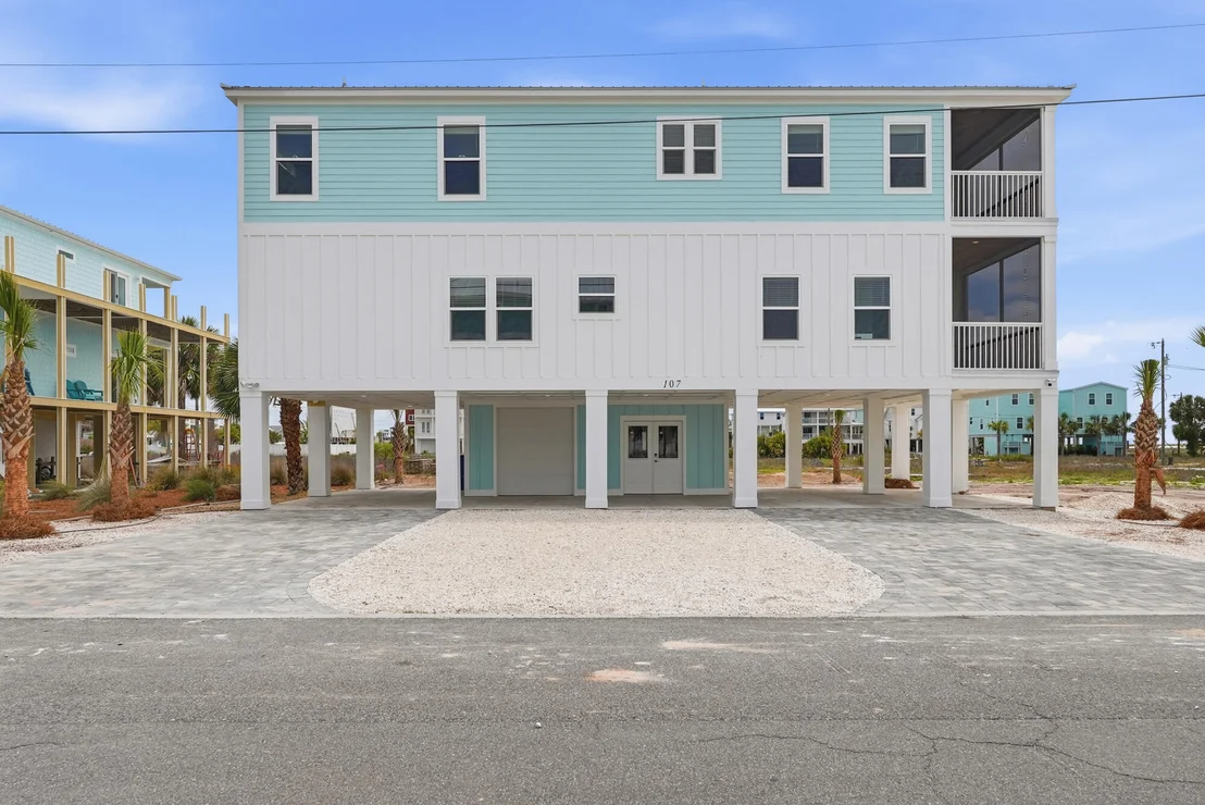 Photo of 107 Circle Drive