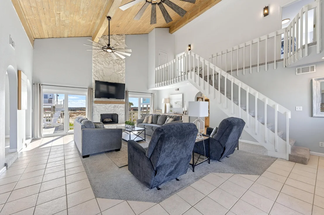 Photo of 7569 White Sands Boulevard