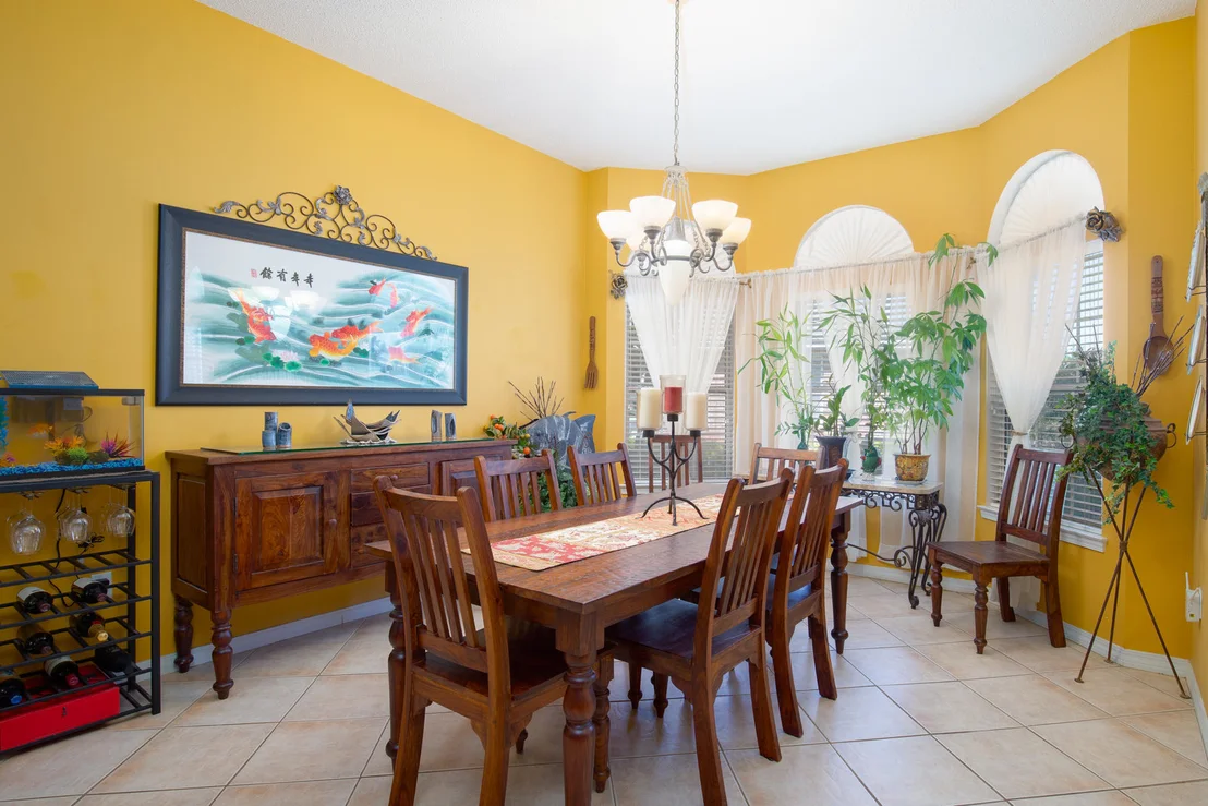 Photo of 290 Bay Tree Drive